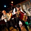 Bistro Hijazz 